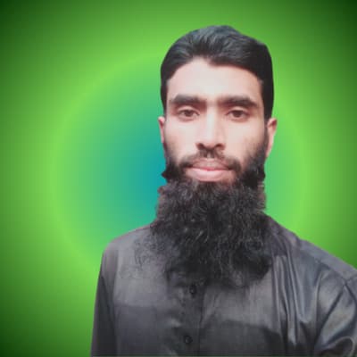 Osamabin Somrat Profile